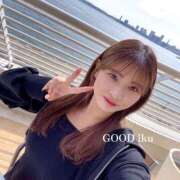 ヒメ日記 2025/03/04 18:41 投稿 100万回の「イクッ♥」 GOOD-グッド-