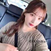 ヒメ日記 2025/03/12 18:22 投稿 100万回の「イクッ♥」 GOOD-グッド-