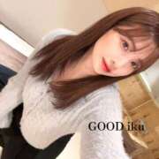 ヒメ日記 2025/03/13 23:46 投稿 100万回の「イクッ♥」 GOOD-グッド-