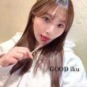 ヒメ日記 2025/03/21 16:16 投稿 100万回の「イクッ♥」 GOOD-グッド-