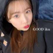 ヒメ日記 2025/03/26 05:32 投稿 100万回の「イクッ♥」 GOOD-グッド-