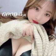 ヒメ日記 2025/03/29 08:12 投稿 100万回の「イクッ♥」 GOOD-グッド-