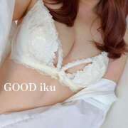 ヒメ日記 2025/04/01 12:35 投稿 100万回の「イクッ♥」 GOOD-グッド-