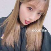 ヒメ日記 2025/04/04 15:28 投稿 100万回の「イクッ♥」 GOOD-グッド-