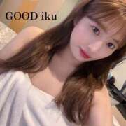 ヒメ日記 2025/04/05 17:08 投稿 100万回の「イクッ♥」 GOOD-グッド-