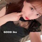 ヒメ日記 2025/04/06 10:14 投稿 100万回の「イクッ♥」 GOOD-グッド-