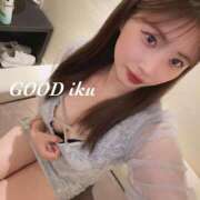 ヒメ日記 2025/04/07 03:34 投稿 100万回の「イクッ♥」 GOOD-グッド-