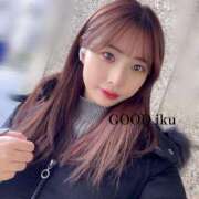 ヒメ日記 2025/04/07 17:31 投稿 100万回の「イクッ♥」 GOOD-グッド-