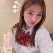 ヒメ日記 2025/04/10 16:47 投稿 100万回の「イクッ♥」 GOOD-グッド-