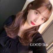 ヒメ日記 2025/04/12 03:13 投稿 100万回の「イクッ♥」 GOOD-グッド-