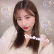 ヒメ日記 2025/04/13 12:59 投稿 100万回の「イクッ♥」 GOOD-グッド-