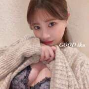 ヒメ日記 2025/04/14 07:45 投稿 100万回の「イクッ♥」 GOOD-グッド-