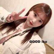 ヒメ日記 2025/04/21 14:49 投稿 100万回の「イクッ♥」 GOOD-グッド-