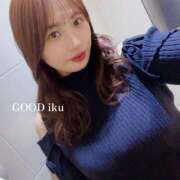 ヒメ日記 2025/04/23 14:48 投稿 100万回の「イクッ♥」 GOOD-グッド-