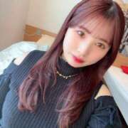 ヒメ日記 2025/04/24 04:06 投稿 100万回の「イクッ♥」 GOOD-グッド-