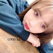 ヒメ日記 2025/05/01 04:10 投稿 100万回の「イクッ♥」 GOOD-グッド-