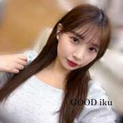 ヒメ日記 2025/05/01 16:34 投稿 100万回の「イクッ♥」 GOOD-グッド-