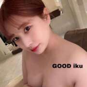 ヒメ日記 2025/05/02 13:00 投稿 100万回の「イクッ♥」 GOOD-グッド-