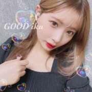 ヒメ日記 2025/05/12 09:10 投稿 100万回の「イクッ♥」 GOOD-グッド-