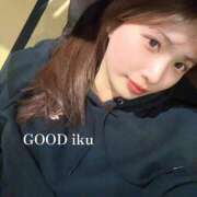 ヒメ日記 2025/05/15 03:17 投稿 100万回の「イクッ♥」 GOOD-グッド-