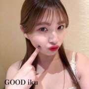 ヒメ日記 2025/05/18 21:47 投稿 100万回の「イクッ♥」 GOOD-グッド-