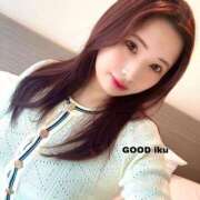 ヒメ日記 2025/05/19 10:35 投稿 100万回の「イクッ♥」 GOOD-グッド-