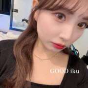 ヒメ日記 2025/05/22 00:52 投稿 100万回の「イクッ♥」 GOOD-グッド-