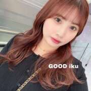 ヒメ日記 2025/05/23 14:26 投稿 100万回の「イクッ♥」 GOOD-グッド-