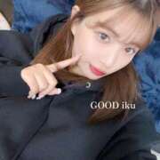 ヒメ日記 2025/05/25 19:46 投稿 100万回の「イクッ♥」 GOOD-グッド-