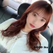 ヒメ日記 2025/05/25 23:07 投稿 100万回の「イクッ♥」 GOOD-グッド-