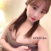 ヒメ日記 2025/05/29 04:21 投稿 100万回の「イクッ♥」 GOOD-グッド-