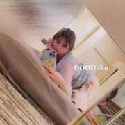 ヒメ日記 2025/05/30 15:36 投稿 100万回の「イクッ♥」 GOOD-グッド-