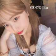 ヒメ日記 2025/06/10 03:56 投稿 100万回の「イクッ♥」 GOOD-グッド-