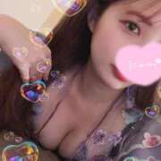 ヒメ日記 2025/06/20 03:37 投稿 100万回の「イクッ♥」 GOOD-グッド-