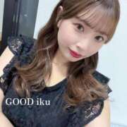 ヒメ日記 2025/06/26 17:53 投稿 100万回の「イクッ♥」 GOOD-グッド-