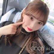 ヒメ日記 2025/06/27 19:34 投稿 100万回の「イクッ♥」 GOOD-グッド-