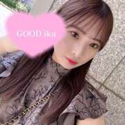 ヒメ日記 2025/06/28 03:59 投稿 100万回の「イクッ♥」 GOOD-グッド-