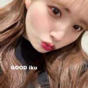 ヒメ日記 2025/06/28 18:19 投稿 100万回の「イクッ♥」 GOOD-グッド-