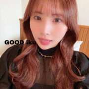 ヒメ日記 2025/07/05 11:18 投稿 100万回の「イクッ♥」 GOOD-グッド-