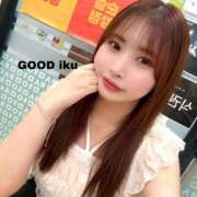 ヒメ日記 2025/07/06 10:14 投稿 100万回の「イクッ♥」 GOOD-グッド-