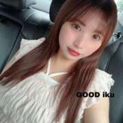 ヒメ日記 2025/07/08 03:51 投稿 100万回の「イクッ♥」 GOOD-グッド-