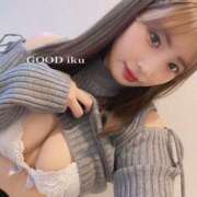 ヒメ日記 2025/07/09 19:55 投稿 100万回の「イクッ♥」 GOOD-グッド-