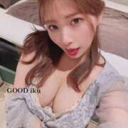 ヒメ日記 2025/07/10 16:04 投稿 100万回の「イクッ♥」 GOOD-グッド-