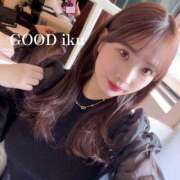 ヒメ日記 2025/07/11 11:39 投稿 100万回の「イクッ♥」 GOOD-グッド-