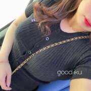 ヒメ日記 2025/07/12 22:45 投稿 100万回の「イクッ♥」 GOOD-グッド-