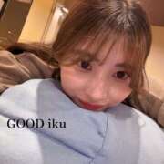 ヒメ日記 2025/07/14 15:02 投稿 100万回の「イクッ♥」 GOOD-グッド-