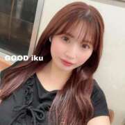 ヒメ日記 2025/07/18 05:26 投稿 100万回の「イクッ♥」 GOOD-グッド-