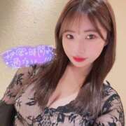 ヒメ日記 2025/07/22 17:50 投稿 100万回の「イクッ♥」 GOOD-グッド-