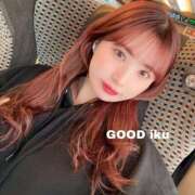 ヒメ日記 2025/07/25 16:36 投稿 100万回の「イクッ♥」 GOOD-グッド-