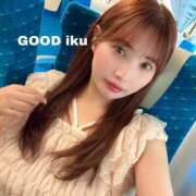 ヒメ日記 2025/07/27 11:14 投稿 100万回の「イクッ♥」 GOOD-グッド-